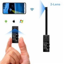 Mobile Spy Apk for Android